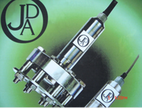 JDA Transducers