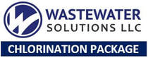 WWS Chlorination Package