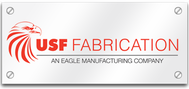 USF Fabrication