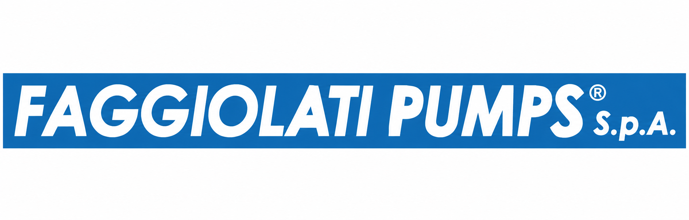 Faggiolati Pumps