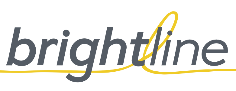 Brightline