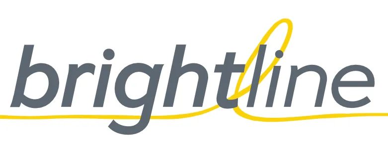 Brightline