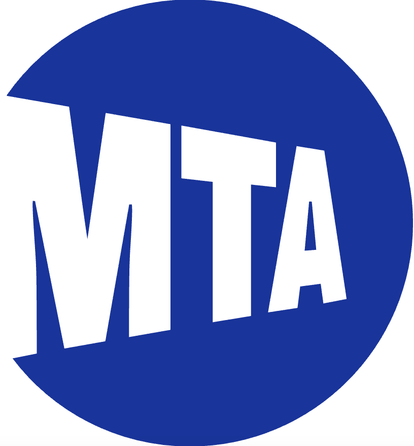 MTA