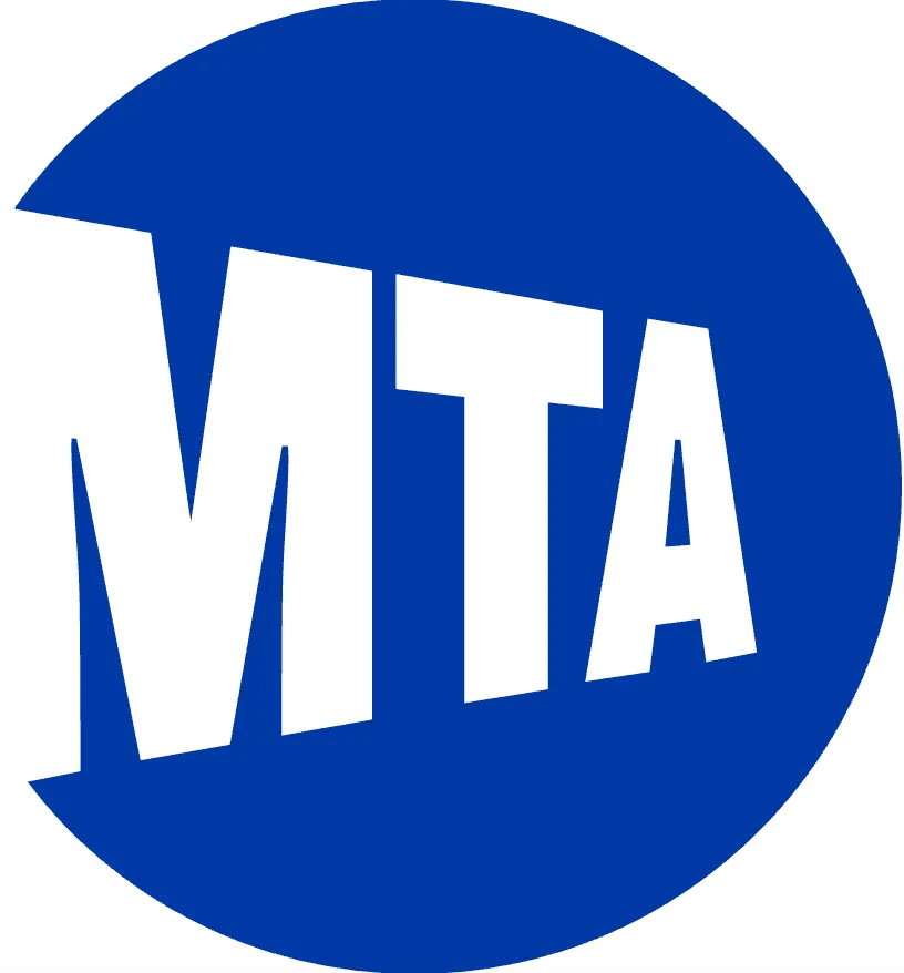 MTA