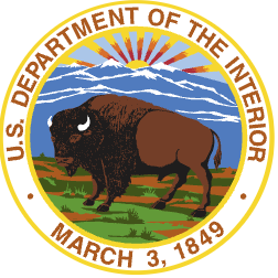 U.S. Department of the Interior