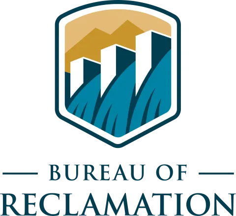 Bureau of Reclamation