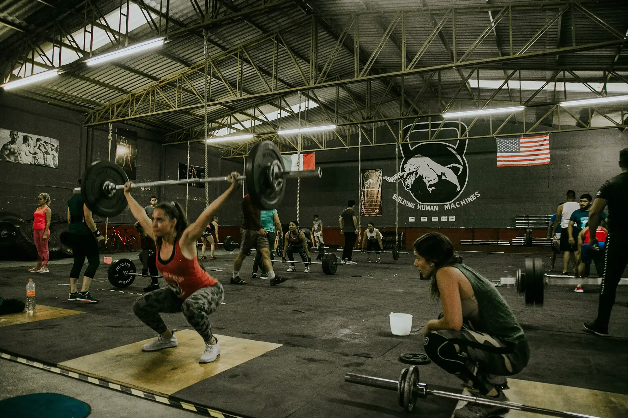 Your Reset Starts Now. Claim Your Spot.
