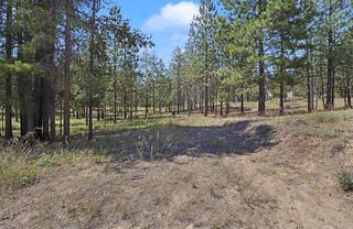 345 Corral Boulevard, Cranbrook