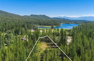 Lot P Lakeview Drive, Cranbrook 