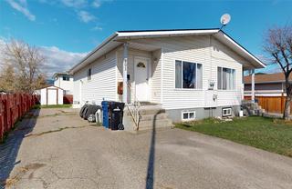801 24th Avenue N, Cranbrook 