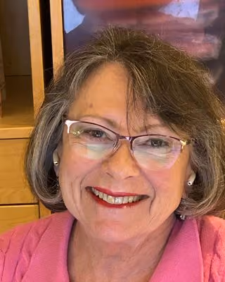 Catherine M Melo, MSW, LCSW - EMDR trauma therapy, Imago couples work, and individual therapy for adults in Vancouver, WA. In practice since 1990. In person and online across WA, OR & CA.