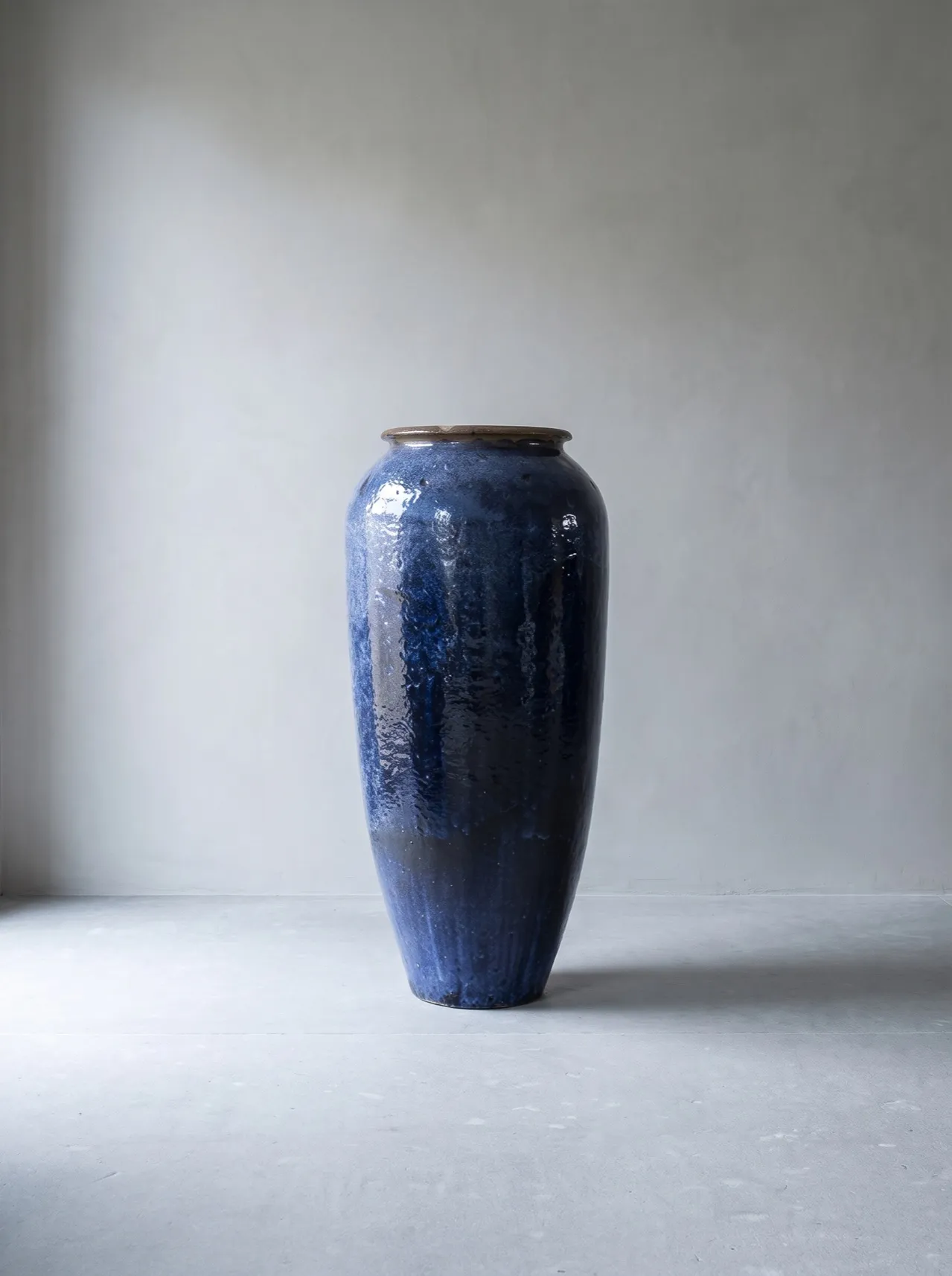 Azul