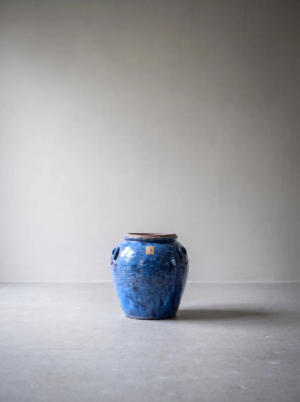 Azul