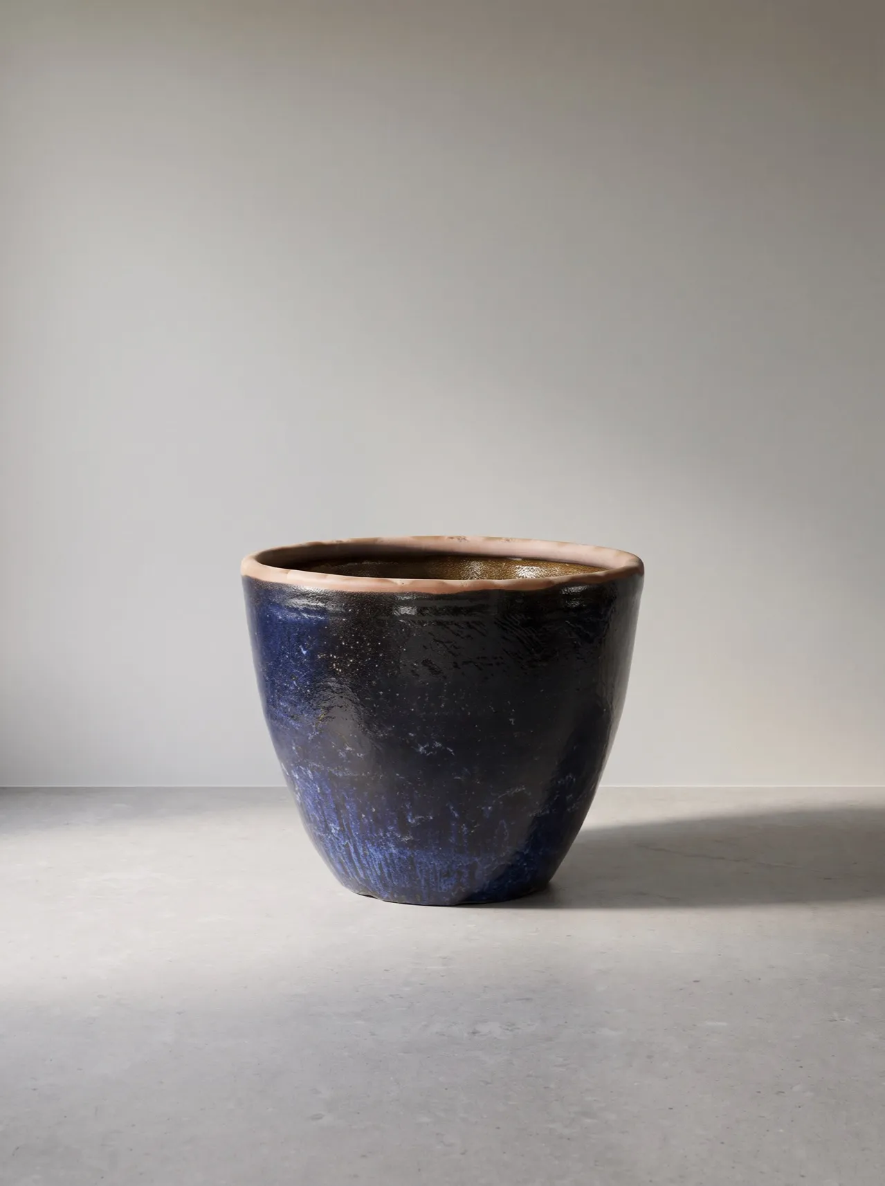 Azul
