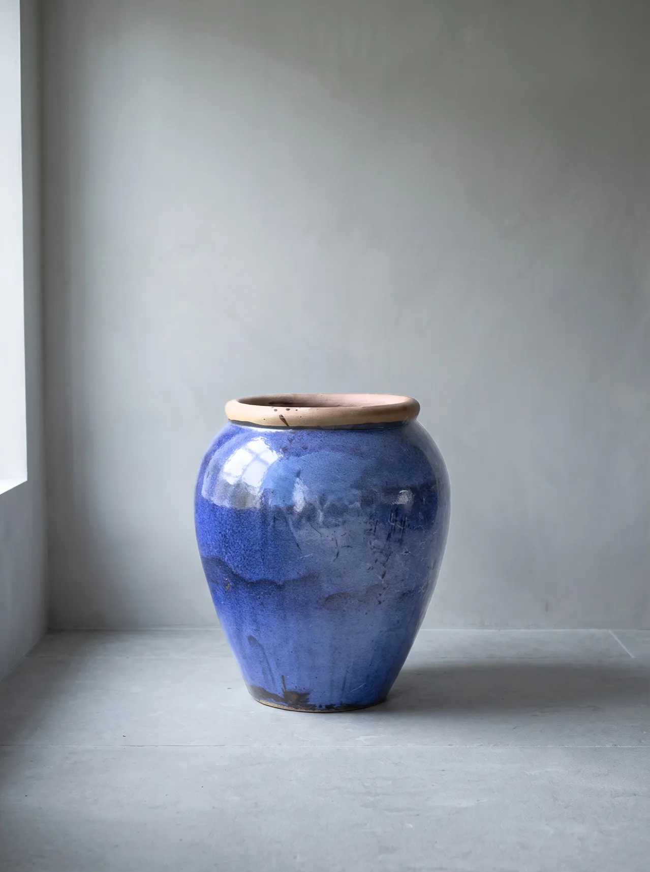 Azul