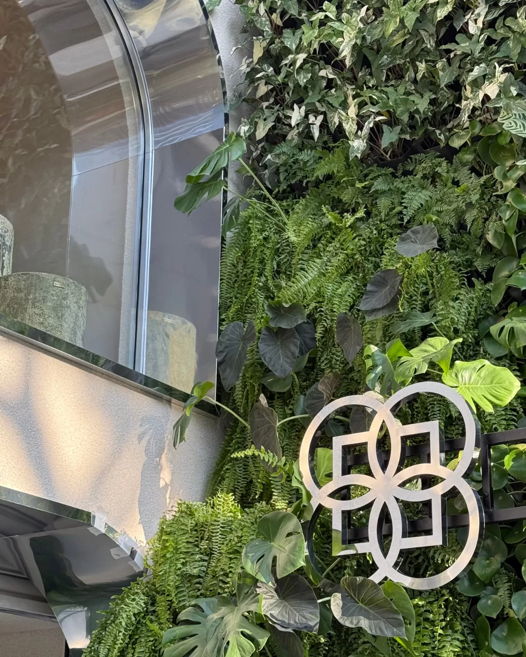 Detalhes da Casa Organne