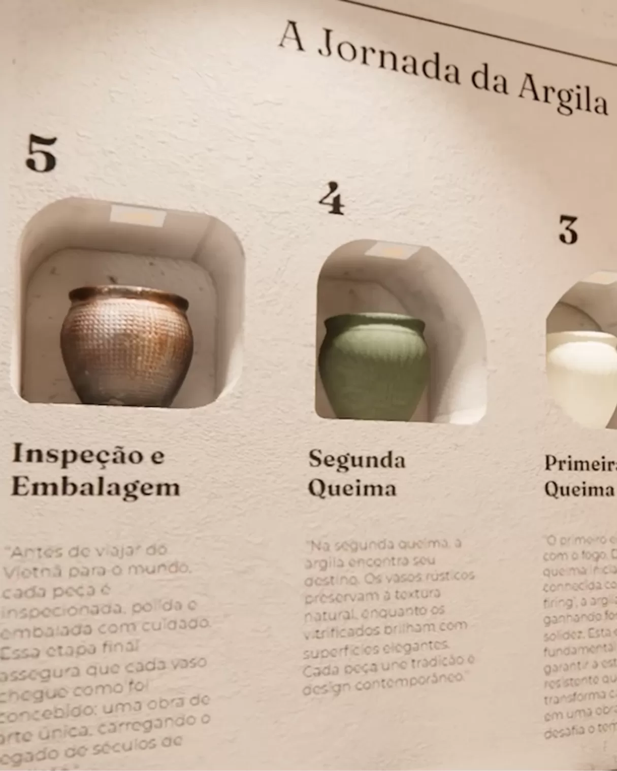 Imagens Casa Organne