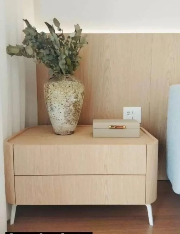 Descubra o poder dos vasos para criar ambientes mais aconchegantes — foto 2