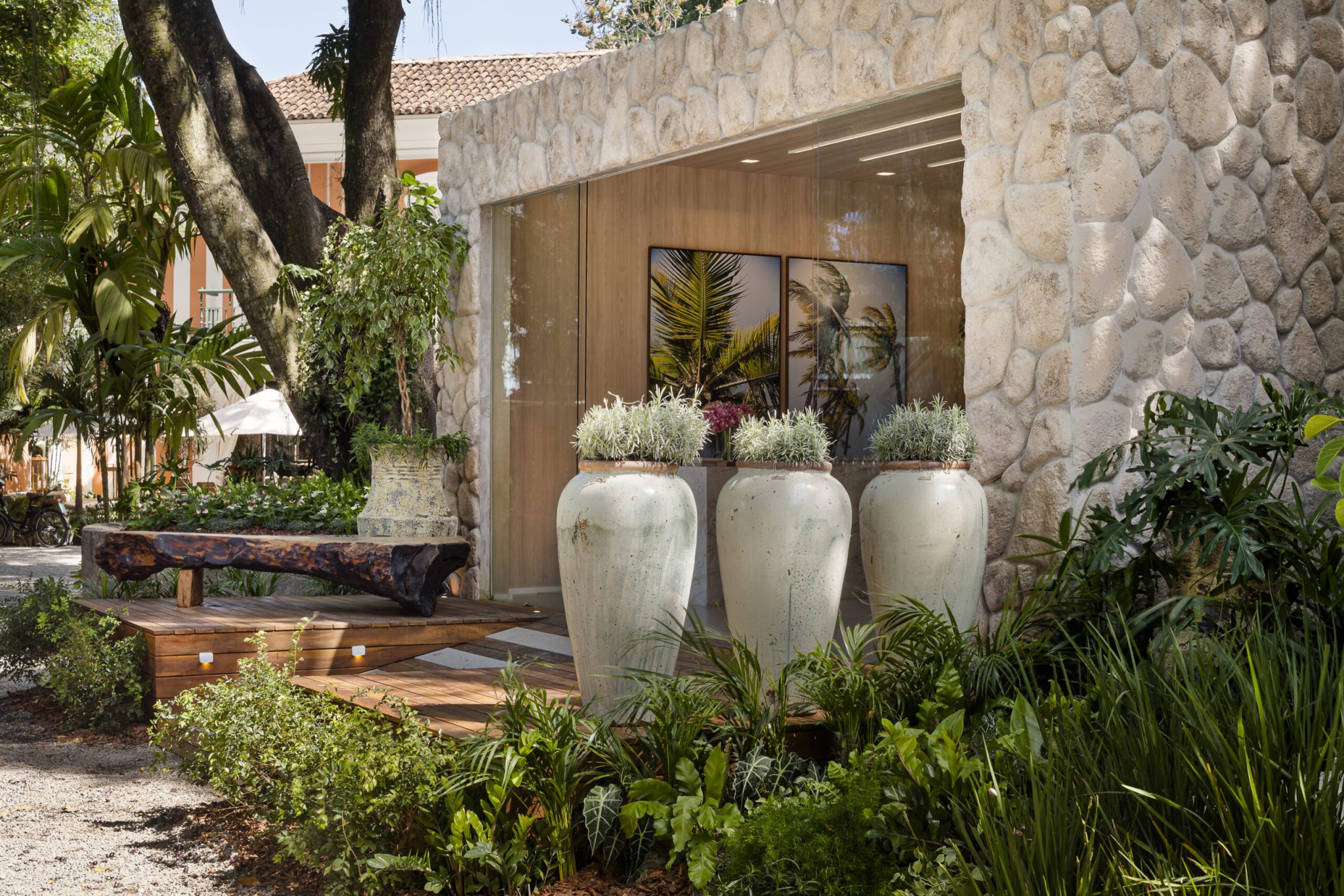 As maiores mostras de arquitetura do Brasil — foto 6