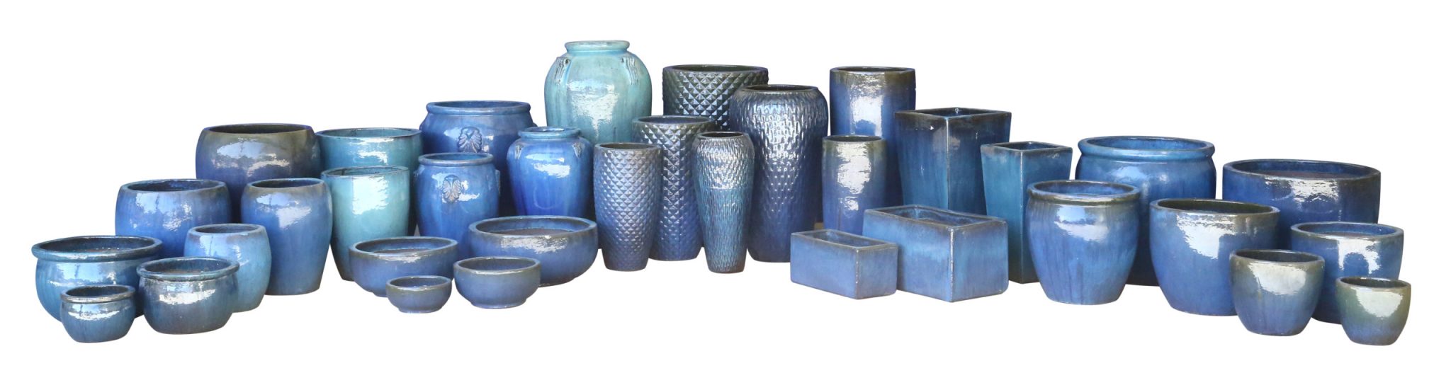 Vasos Organne: O universo vietnamita — foto 15