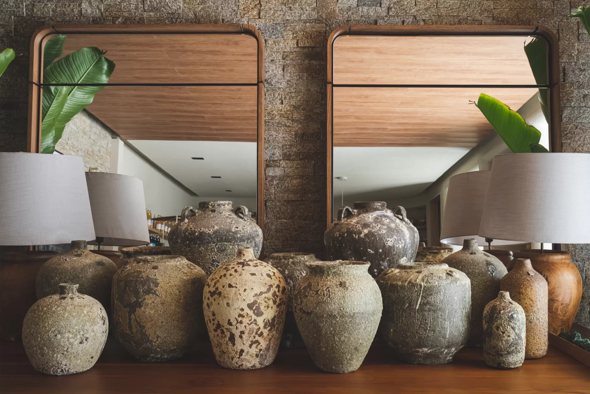 Vasos Organne: O universo vietnamita — foto 7