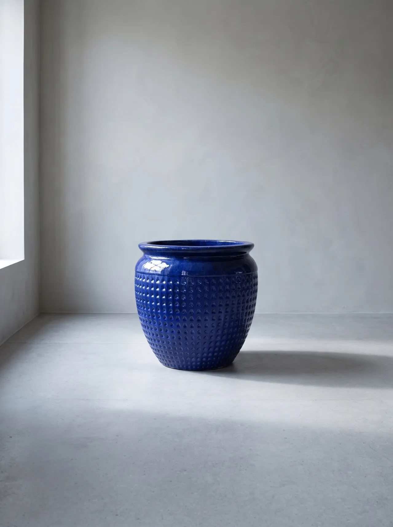 Azul Oceano