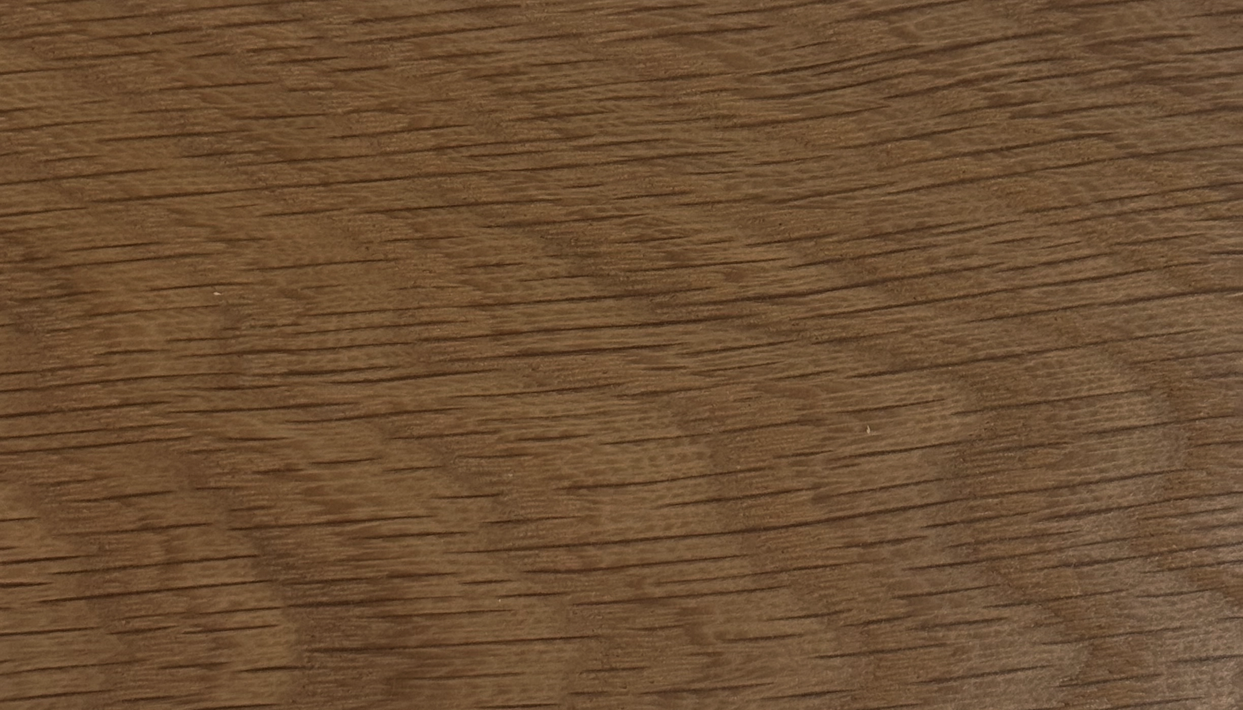Sand Canyon finish on white oak by Amorph Studio