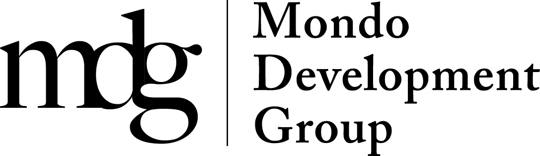 Mondo Development Group