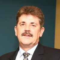 John Hall