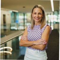 Pamela Nichols