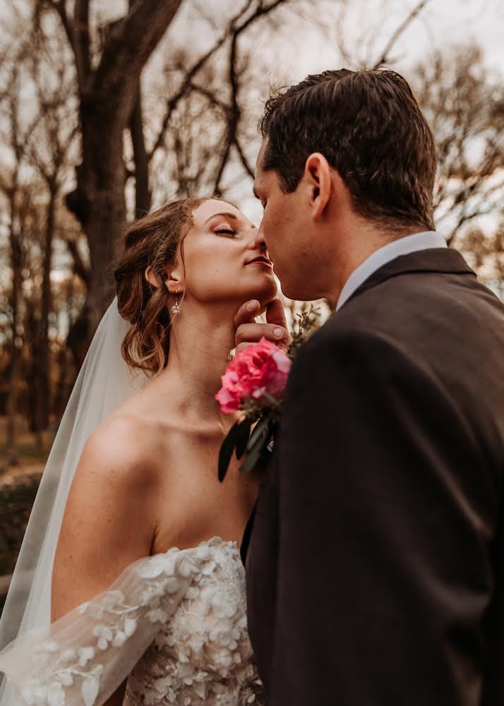 How Much Do Wedding Dance Lessons Cost?