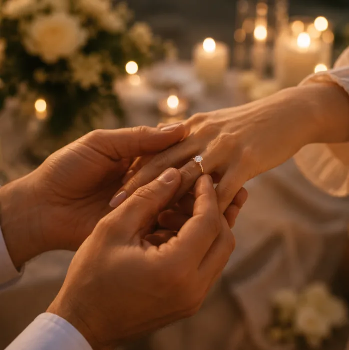 When to Start Wedding Dance Lessons