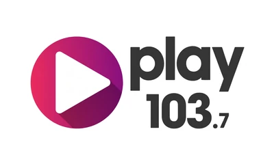 play103 logo