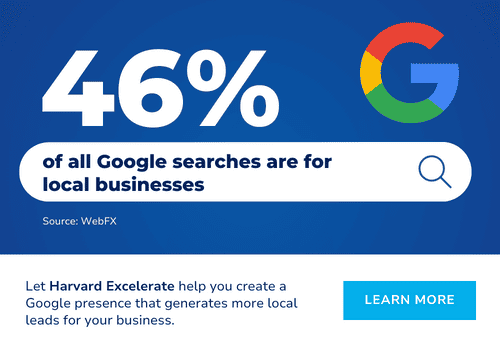 Local Search Optimization