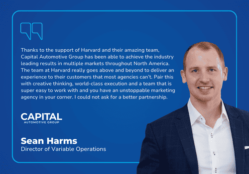 Testimonial Advertising Examples