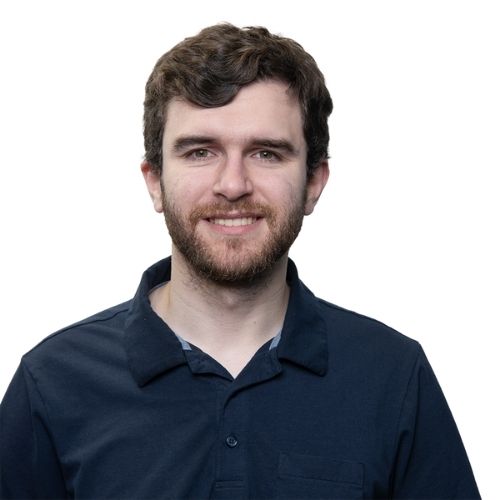 Colson Schulz