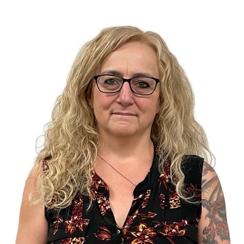 Denise Dick