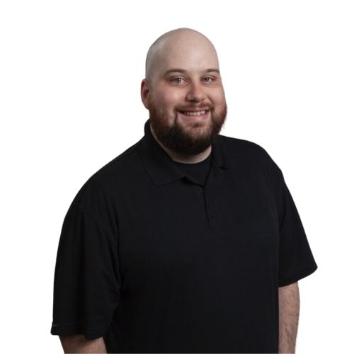 Travis Stewart