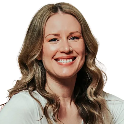Liz Campbell