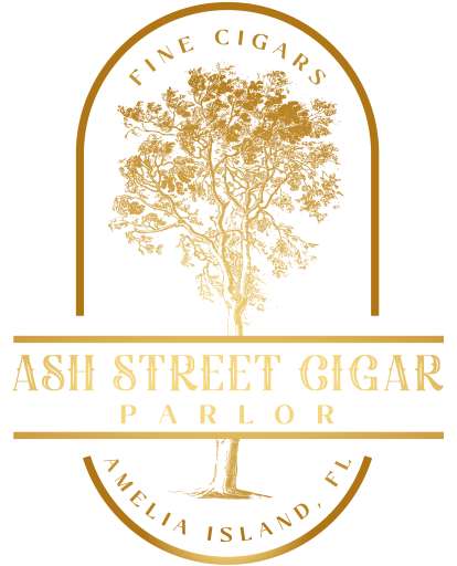 Ash Street Cigar Parlor