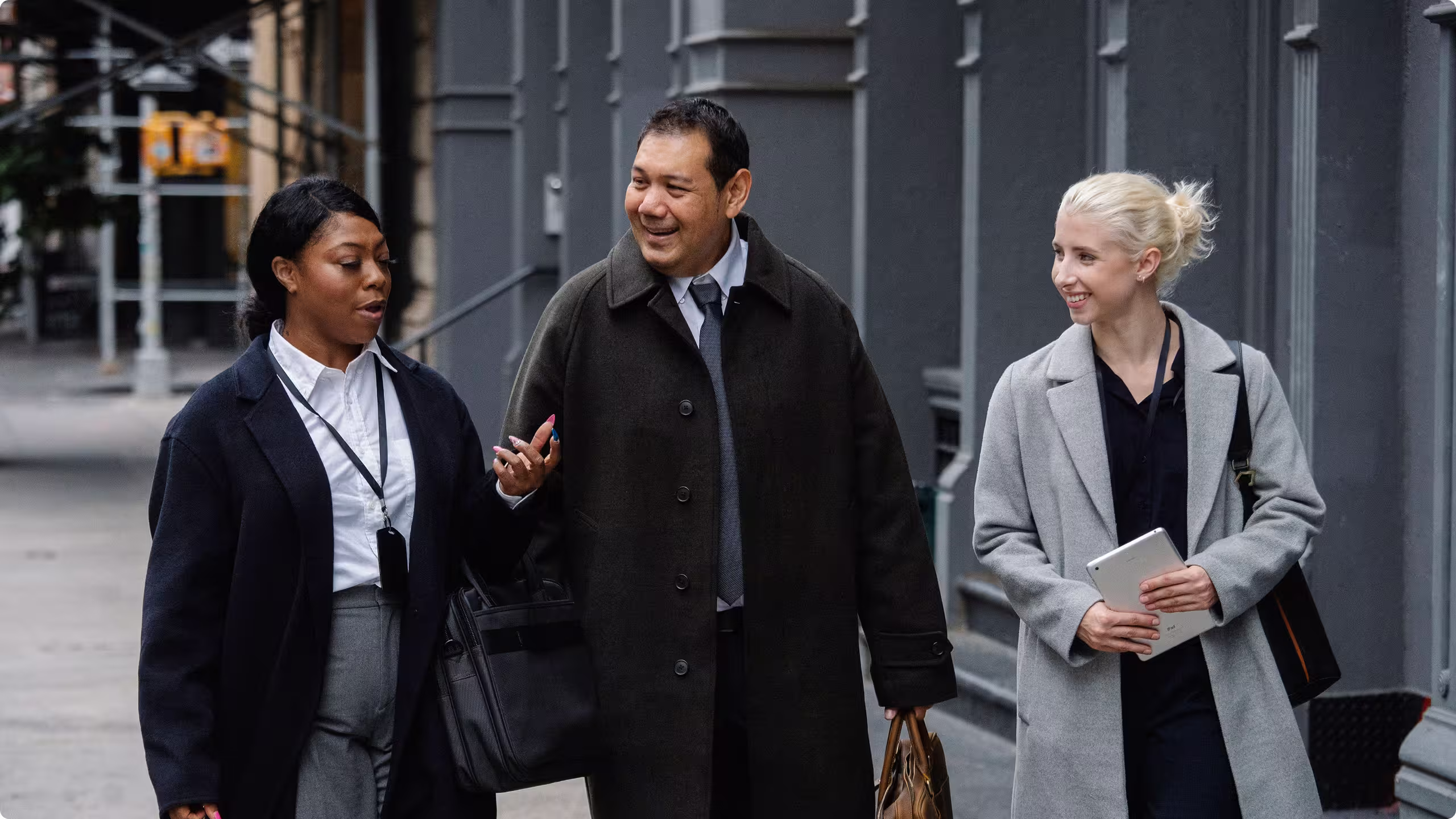 Preparing Your Enterprise for Sell-Side Due Diligence