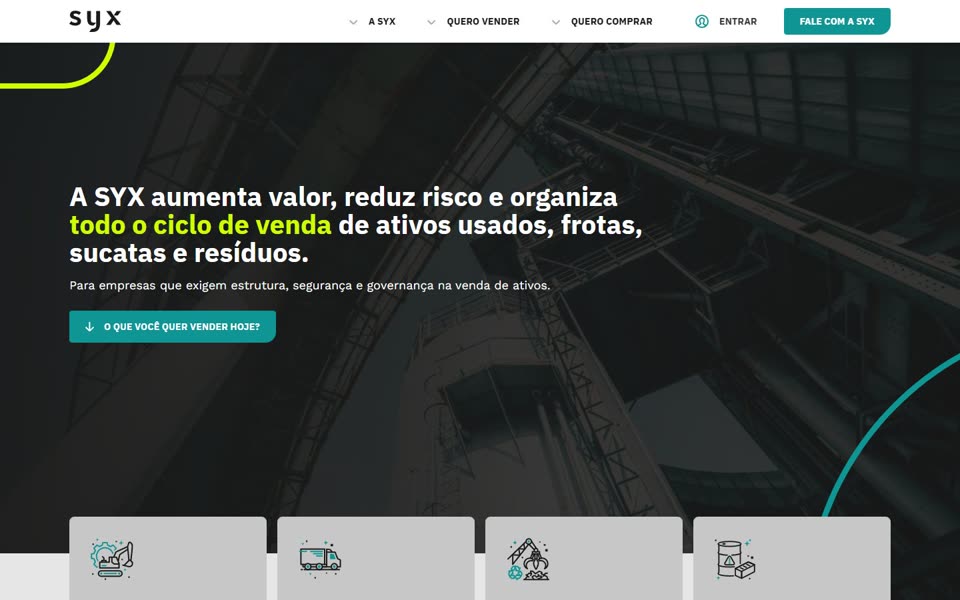 syxglobal.com.br