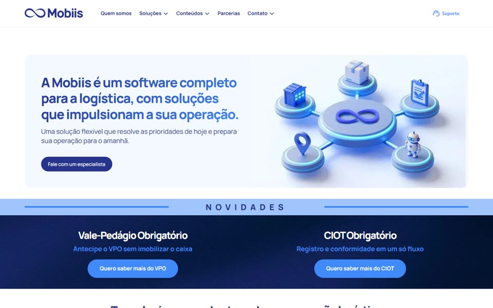 mobiis.com.br