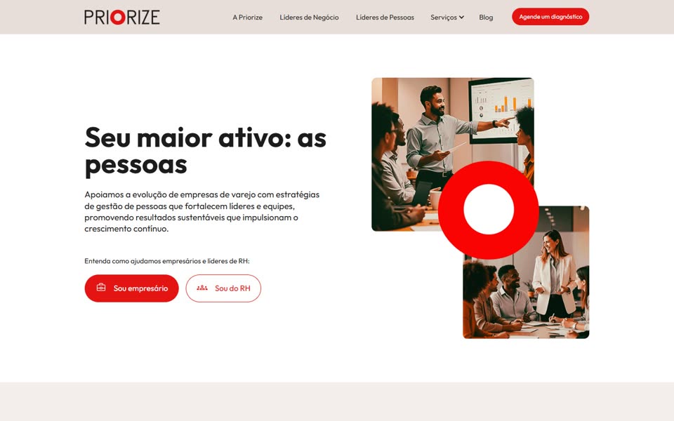 priorizegestao.com.br