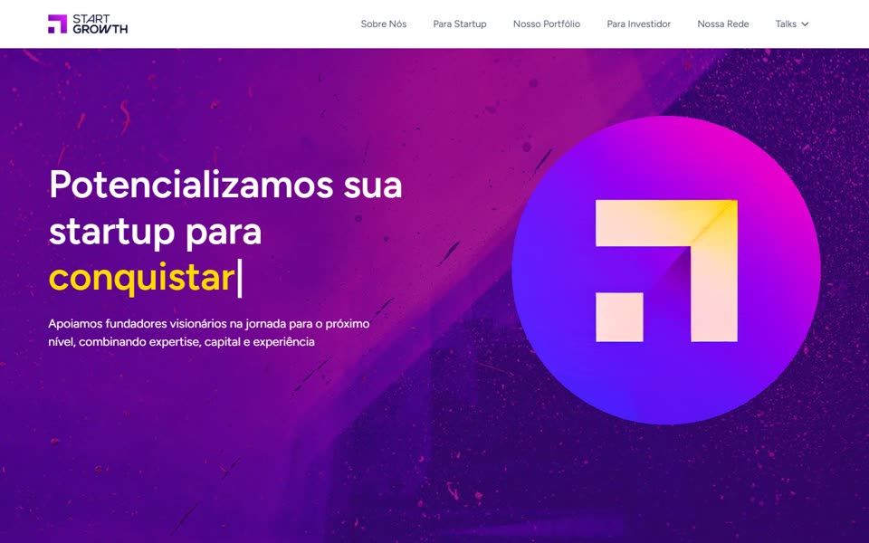 startgrowth.com.br