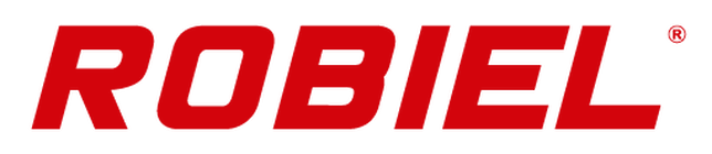 ROBIEL