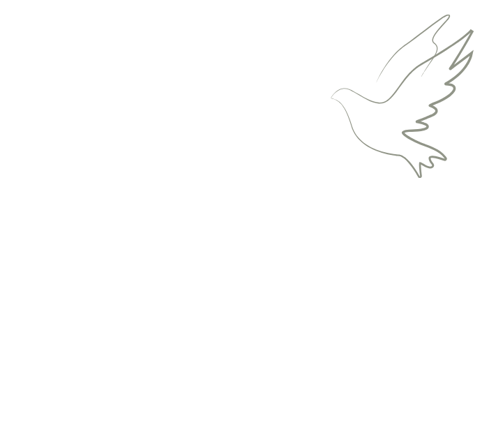 Prophetic Film House