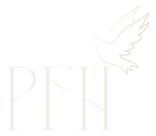 Prophetic Film House