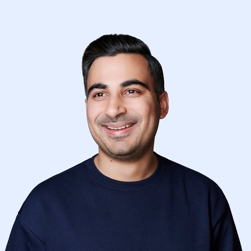 Shaban Habib