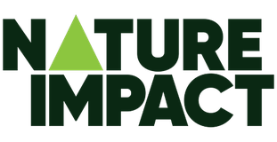Nature Impact logo